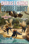 Homefront by Charles E. Gannon, 9781668073612