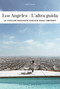 LOS ANGELES - L'ALTRA GUIDA (Italian Edition) by MICHEL, 9782387150066