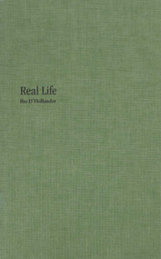 Real Life - Ilse D'Hollander by Wells Fray-Smith, Christopher Colm Morrin, Jesse Murry, Frank Walter, 9789464002201