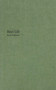 Real Life - Ilse D'Hollander by Wells Fray-Smith, Christopher Colm Morrin, Jesse Murry, Frank Walter, 9789464002201