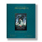 Guillermo del Toro's Pan's Labyrinth (Inside the Creation of a Modern Fairy Tale) by Mark Cotta Vaz, Nick Nunziata, Guillermo del Toro, 9798337406824