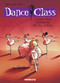 Dance Class Vol. 4 by Beka, Crip, 9781597073844