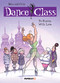 Dance Class Vol. 5 (To Russia, With Love) by Beka, Crip, 9781597074230