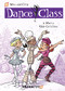 Dance Class Vol. 6 (A Merry Olde Christmas) by Beka, Crip, 9781597074421