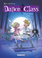 Dance Class Vol. 7 (School Night Fever) by Beka, Crip, 9781597075046