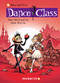 Dance Class Vol. 8 (Snow White and the Seven Dwarves) by Beka, Crip, 9781629910574