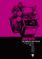 Judge Dredd: The Complete Case Files 05 by John Wagner, Alan Grant, Ian Gibson, Colin Wilson, Ron Smith, Barry Mitchell, Brian Bolland, John Cooper, Steve Dillon, Mike McMahon, 9781905437085