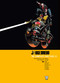 Judge Dredd: The Complete Case Files 12 by John Wagner, Alan Grant, 9781905437917