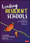 Leading Resilient Schools (Adapting for Collective Efficacy, Impact, and Coherence) by Lori Stollar, Lindsay Prendergast, Piper Lee, 9781071989791
