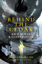 Behind the Cloak (Race, Power and Harry Potter) by Julian Wamble, 9780915233120