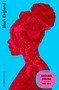 Black England by Gretchen Gerzina, 9781399827485