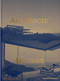 Architects' Houses by Dominic Bradbury, Francine Houben, 9781837292264