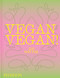 Vegan Vegan! by Zineb Hattab, Joan Roca, 9781837292622