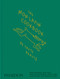 The Mon Lapin Cookbook: De Toute Beauté (From Montreal, With Love) by Marc-Olivier Frappier, Jessica Noel, Vanya Filipovic, Mireille Silcoff, Riad Nasr, 9781837292639