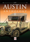 An Austin Anthology II by James Stringer, 9781787114265
