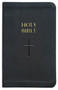 Holy Bible, NRSVue with Apocrypha, Personal Edition by Morehouse Publishing, 9781640659650