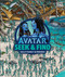 Avatar Seek and Find Sully Family and Friends by DK, 9798217305902