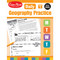 Daily Geography Practice Grade 1 Te by Evan-Moor Educational Publishers, 9781557999702