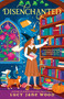 Disenchanted by Lucy Jane Wood, 9798217195312