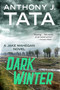 Dark Winter by Anthony J. Tata, 9781496760708