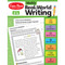 Weekly Real-World Writing, Grades 3-4 by Evan-Moor Educational Publishers, 9781645141570