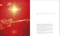 Coldplay One Lens (25 Years of Photographs by Victoria Smith) by Victoria Smith, 9798217308712