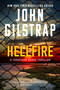 Hellfire by John Gilstrap, 9781496758705