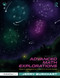 Advanced Math Explorations (Deep Investigations in Factors and Multiples) by Jerry Burkhart, 9781041026969