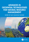Advances in Geospatial Technologies for Natural Resource Management by Ravi Shankar Dwivedi, 9781032789651