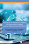 Advances of Machine Learning for Knowledge Mining in Electronic Health Records by P. Mohamed Fathimal, T. Ganesh Kumar, J. B. Shajilin Loret, Venkataraman Lakshmi, Manish T. I., 9781032527819