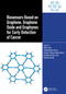 Biosensors Based on Graphene, Graphene Oxide and Graphynes for Early Detection of Cancer by Pallavi Jain, Chandrabhan Verma, Anirudh Pratap Singh Raman, Kamlesh Kumari, Prashant Singh, 9781032792804