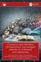 Classical and Modern Optimization Techniques Applied to Control and Modeling by Radu-Emil Precup, Raul-Cristian Roman, Elena-Lorena Hedrea, Alexandra-Iulia Szedlak-Stinean, Iuliu Alexandru Zamfirache, 9781032785141