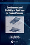 Confinement and Stability of Fast Ions in Fusion Plasmas by Boris Breizman, Sergei Sharapov, 9781032185347