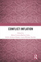 Conflict Inflation by Maria Cristina Barbieri Góes, Sylvio Kappes, Louis-Philippe Rochon, 9781032988085