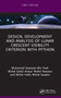 Design, Development and Analysis of Lunar Crescent Visibility Criterion With Python by Muhamad Syazwan Bin Faid, Mohd Saiful Anwar Mohd Nawawi, Mohd Hafiz Mohd Saadon, 9781032881058