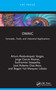 DMAIC (Concepts, Tools, and Industrial Applications) by Arturo Realyvásquez Vargas, Jorge Garcia Alcaraz, Suchismita Satapathy, José Roberto Díaz-Reza, Bogart Yail Marquez Lobato, 9781032931487