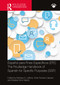Español para Fines Específicos (EFE) / The Routledge Handbook of Spanish for Specific Purposes (SSP) by Barbara A. Lafford, Anita Ferreira Cabrera, Elisabet Arnó Macià, 9780367523725
