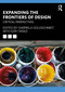 Expanding the Frontiers of Design (Critical Perspectives) by Gabriela Goldschmidt, Ezri Tarazi, 9780367772079