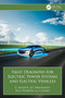 Fault Diagnosis for Electric Power Systems and Electric Vehicles by G. Rigatos, M. Abbaszadeh, M.A. Hamida, P. Siano, 9781032864655