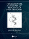 Fundamental Concepts of Molecular Spectroscopy by Abani Bhuyan, 9781032274959