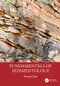 Fundamentals of Sedimentology by Sreepat Jain, 9781032305356