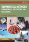 Geophysical Methods (Fundamentals, Applications, and Case Studies) by O.P. Mishra, D.C. Naskar, 9781032661896
