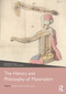 The History and Philosophy of Materialism by Charles T. Wolfe, John Symons, 9780367633608