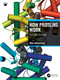 How Proteins Work by Mike Williamson, 9780815345459