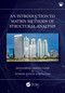 An Introduction to Matrix Methods of Structural Analysis by Muhammad Akram Tahir, Worsak Kanok-Nukulchai, 9781032586014