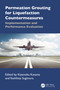 Permeation Grouting for Liquefaction Countermeasures (Implementation and Performance Evaluation) by Kiyonobu Kasama, Yoshihisa Sugimura, 9781032670126