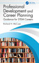 Professional Development and Career Planning (Guidance for STEM Careers) by Richard H. McCuen, 9781032961934