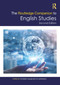 The Routledge Companion to English Studies by Constant Leung, Jo Lewkowicz, 9781032117317