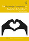 The Routledge Companion to Media Fandom by Melissa A. Click, Suzanne Scott, 9781032446080