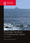 Routledge Handbook of Contemporary Taiwan by Gunter Schubert, 9781032486185